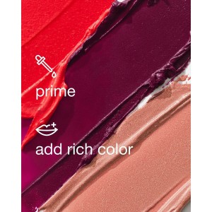 Rouge à lèvres Clinique POP LONGWEAR 3,9 g