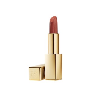 Lipstick Estee Lauder Pure...