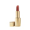 Lipstick Estee Lauder Pure Color Tiger Eye 3,5 g