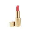 Rouge à lèvres Estee Lauder Pure Color Peachy keen 3,5 g