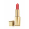 Rouge à lèvres Estee Lauder Pure Color Peachy keen 3,5 g