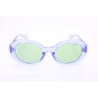 Lunettes de soleil Femme Polaroid PLD6052-S-789 Ø 52 mm