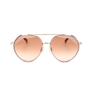 Lunettes de soleil Femme...