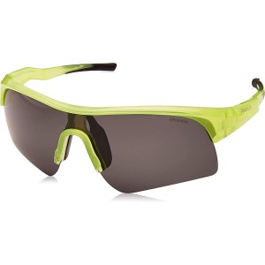 Lunettes de soleil Unisexe Polaroid PLD7024-S-40G Ø 99 mm