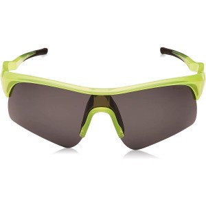 Lunettes de soleil Unisexe Polaroid PLD7024-S-40G Ø 99 mm