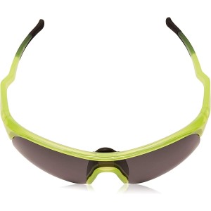 Lunettes de soleil Unisexe Polaroid PLD7024-S-40G Ø 99 mm