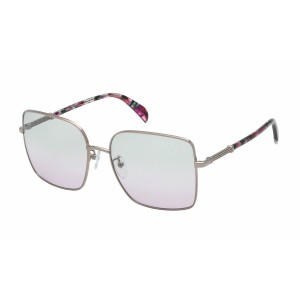 Ladies' Sunglasses Tous...