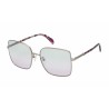 Lunettes de soleil Femme Tous STO435-580A39 ø 58 mm