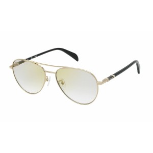 Ladies' Sunglasses Tous...
