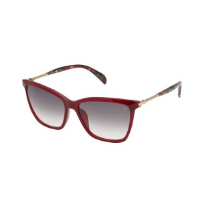 Ladies' Sunglasses Tous...