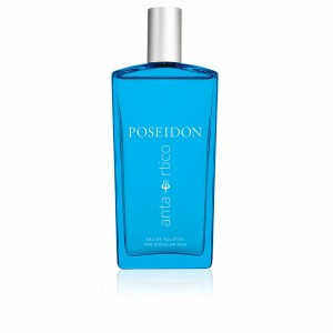 Parfum Homme Poseidon...