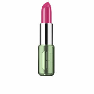 Lipstick Clinique POP...
