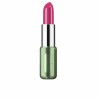 Lipstick Clinique POP LONGWEAR Punch Pop 3,9 g