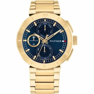 Montre Homme Tommy Hilfiger...