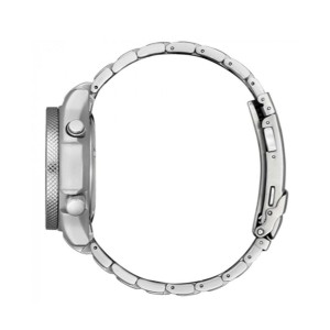 Men's Watch Citizen JP2000-67L