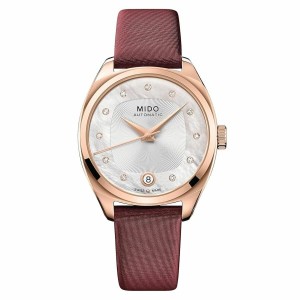 Montre Femme Mido...