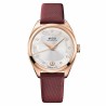 Ladies' Watch Mido M024307371160 (Ø 33 mm)