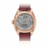 Ladies' Watch Mido M024307371160 (Ø 33 mm)