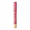 Lipstick Bourjois Velvet The Pencil Nº 02-Amou Rose 1.8 Gr 1,8 g Bar