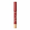 Lipstick Bourjois Velvet The Pencil Nº 05-Red Vintage 1.8 Gr 1,8 g Bar