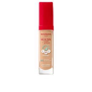 Facial Corrector Bourjois...
