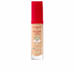 Facial Corrector Bourjois...