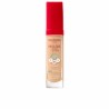 Facial Corrector Bourjois Healthy Mix Nº 51-light vanilla 6 ml