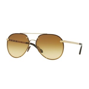 Men's Sunglasses Burberry...