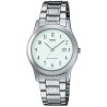 Montre Femme Casio