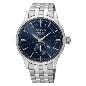 Men's Watch Seiko SSA347J1...