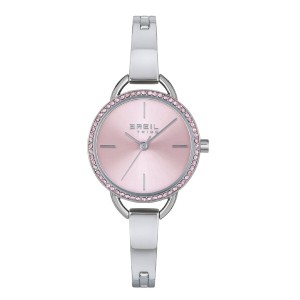 Montre Femme Breil EW0558...