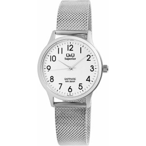 Montre Femme Q&Q SUPERIOR...