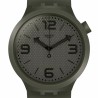 Montre Unisexe Swatch SO27M100 (Ø 47 mm)