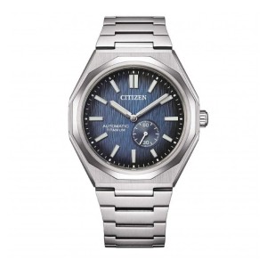 Montre Homme Citizen...