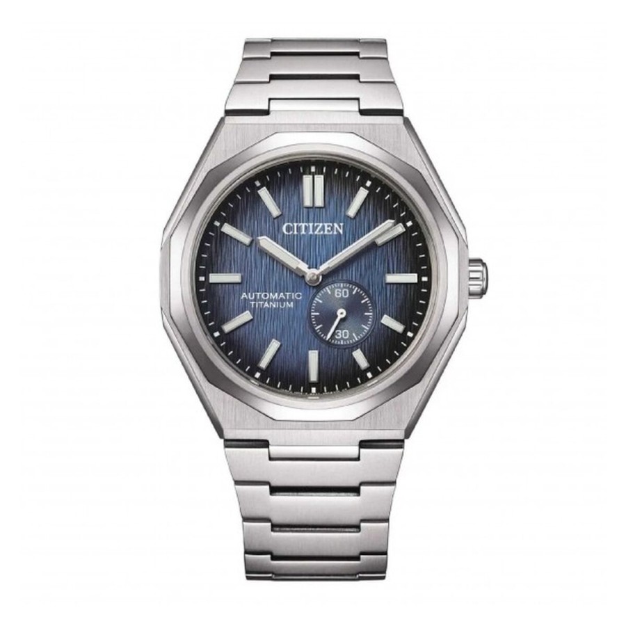 Montre Homme Citizen NK5020-58M