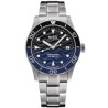 Montre Homme Mido M026-907-11-041-00