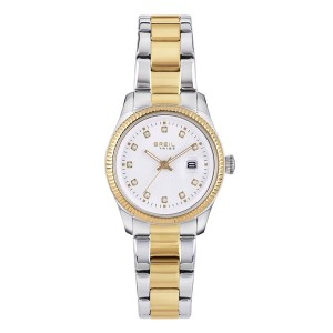 Montre Femme Breil EW0601...