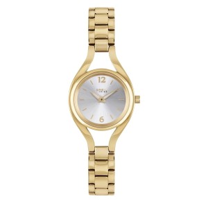 Montre Femme Breil EW0588...