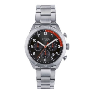 Montre Homme Breil EW0592...