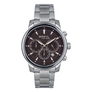Montre Homme Breil EW0512...