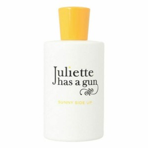Parfum Femme Juliette Has A...