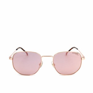 Lunettes de soleil Unisexe...