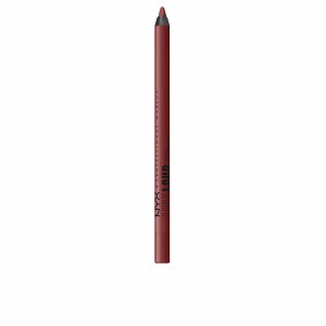Lip Liner Pencil NYX Line...