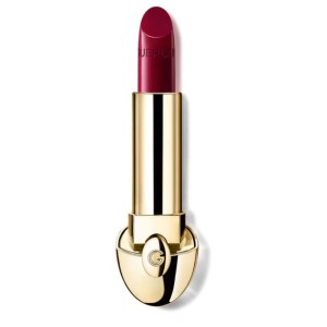 Aftershave Lotion Roger & Gallet TWIST 2 Pieces