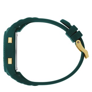 Unisex Watch Ice 021619 (Ø 35 mm)