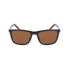 Men's Sunglasses Converse CV505S-CHUCK-411 ø 56 mm