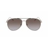 Ladies' Sunglasses Longchamp LO139S-718 ø 59 mm