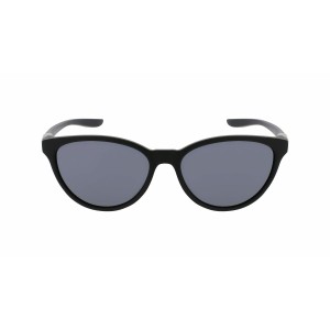 Lunettes de soleil Femme...