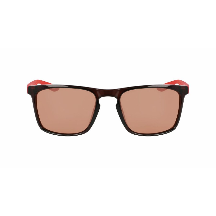 Lunettes de soleil Unisexe Nike SKY-ASCENT-DQ0801-228 Ø 55 mm