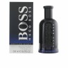 Parfum Homme Hugo Boss Bottled Night EDT 200 ml
